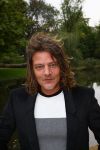 Amsterdam, 21 September 2015
Perspresentatie Dokter Tinus  Dr. Tinus
Tygo Gernandt