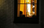 Loosdrecht 3 oktober 2015
Waylon en Joelle Witschge eten samen bij een argentijns restaurant in Loosdrecht en gaan daarna samen naar zijn huis.