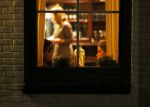 Loosdrecht 3 oktober 2015
Waylon en Joelle Witschge eten samen bij een argentijns restaurant in Loosdrecht en gaan daarna samen naar zijn huis.