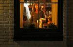 Loosdrecht 3 oktober 2015
Waylon en Joelle Witschge eten samen bij een argentijns restaurant in Loosdrecht en gaan daarna samen naar zijn huis.