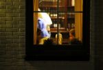 Loosdrecht 3 oktober 2015
Waylon en Joelle Witschge eten samen bij een argentijns restaurant in Loosdrecht en gaan daarna samen naar zijn huis.