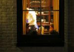 Loosdrecht 3 oktober 2015
Waylon en Joelle Witschge eten samen bij een argentijns restaurant in Loosdrecht en gaan daarna samen naar zijn huis.
