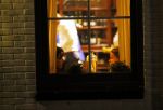 Loosdrecht 3 oktober 2015
Waylon en Joelle Witschge eten samen bij een argentijns restaurant in Loosdrecht en gaan daarna samen naar zijn huis.