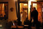 Loosdrecht 3 oktober 2015
Waylon en Joelle Witschge eten samen bij een argentijns restaurant in Loosdrecht en gaan daarna samen naar zijn huis.
