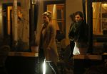 Loosdrecht 3 oktober 2015
Waylon en Joelle Witschge eten samen bij een argentijns restaurant in Loosdrecht en gaan daarna samen naar zijn huis.