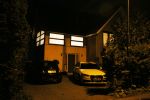 Loosdrecht 3 oktober 2015
Waylon en Joelle Witschge eten samen bij een argentijns restaurant in Loosdrecht en gaan daarna samen naar zijn huis.