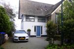 Loosdrecht 4 oktober 2015
Huis van Waylon in LOosdrecht.