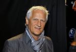 Amsterdam 1 oktober 2015
25 jaar goede tijden slechte tijden GTST bij panama. Jette v d Meij en Wilbert Gieske