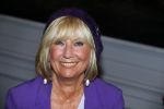 Baarn 4 oktober 2015
Presentatie boek Belinda Meuldijk in kasteel Groeneveld.
Aanwezig Thierry Duval Rob de Nijs Henriette de Nijs Julis Joshi en Robert.
Willeke Alberti krijgt het eerste boek.