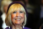 Baarn 4 oktober 2015
Presentatie boek Belinda Meuldijk in kasteel Groeneveld.
Aanwezig Thierry Duval Rob de Nijs Henriette de Nijs Julis Joshi en Robert.
Willeke Alberti krijgt het eerste boek.