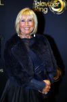Amsterdam 15 oktober 2015
Uitreiking van de 50e televizierring in carre. Willeke Alberti