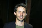 Amsterdam 1 oktober 2015
25 jaar goede tijden slechte tijden GTST bij panama. Wouter de Jong