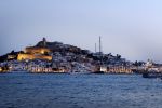 ibiza juli aug 2015
div stranden en clubs op ibiza.