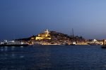 ibiza juli aug 2015
div stranden en clubs op ibiza.