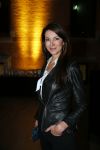 Amsterdam 19 september 2015
De modeshow van Mart Visser in het conservatorium hotel. irene v d laar