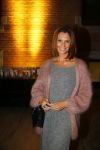 Amsterdam 19 september 2015
De modeshow van Mart Visser in het conservatorium hotel.