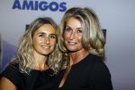 Amsterdam 5 september 2016
Premiere Adios Amigos in Tuschinski.