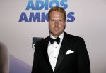 Amsterdam 5 september 2016
Premiere Adios Amigos in Tuschinski.