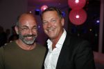 Utrecht 14 september 2016
1 jaar the bodyguard in het beatrixtheater met oa Romy Monteiro Nurlaila en Patrick Martens. Albert Verlinde