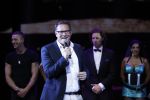 Utrecht 14 september 2016
1 jaar the bodyguard in het beatrixtheater met oa Romy Monteiro Nurlaila en Patrick Martens. Albert Verlinde