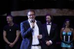 Utrecht 14 september 2016
1 jaar the bodyguard in het beatrixtheater met oa Romy Monteiro Nurlaila en Patrick Martens. Albert Verlinde