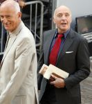 Den Haag 20 september 2016
Prinsjesdag 2016 op het binnenhof en op paleis noordeinde met 
Alfred v d Heuvel