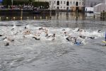 Amsterdam 11 september 2016
Amsterdam city swim tbv ALS door de amsterdamse grachten.