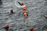 Amsterdam 11 september 2016
Amsterdam city swim tbv ALS door de amsterdamse grachten.