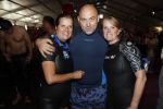 Amsterdam 11 september 2016
Amsterdam city swim tbv ALS door de amsterdamse grachten.