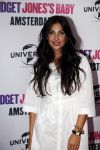 Amsterdam 13 september 2016
Premiere Bridget Jones baby in Tuschinski. Anna Nooshin