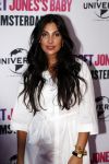 Amsterdam 13 september 2016
Premiere Bridget Jones baby in Tuschinski. Anna Nooshin