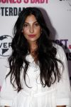 Amsterdam 13 september 2016
Premiere Bridget Jones baby in Tuschinski. Anna Nooshin