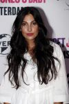 Amsterdam 13 september 2016
Premiere Bridget Jones baby in Tuschinski. Anna Nooshin