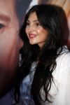 Amsterdam 13 september 2016
Premiere Bridget Jones baby in Tuschinski. Anna Nooshin