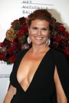 Amsterdam 7 september 2016
Premiere Nationaal ballet in de stopera. Anouk v Nes en Celine Purcell
