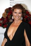 Amsterdam 7 september 2016
Premiere Nationaal ballet in de stopera. Anouk v Nes en Celine Purcell