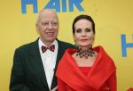 Breda, 25 September 2016
Premiere Hair.