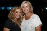 Utrecht 14 september 2016
1 jaar the bodyguard in het beatrixtheater met oa Romy Monteiro Nurlaila en Patrick Martens. irene Moors en Antje Monteiro