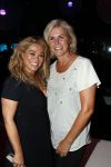 Utrecht 14 september 2016
1 jaar the bodyguard in het beatrixtheater met oa Romy Monteiro Nurlaila en Patrick Martens. irene Moors en Antje Monteiro