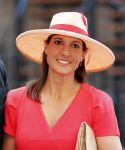 Den Haag 20 september 2016
Prinsjesdag 2016 op het binnenhof en op paleis noordeinde met 
Ard v d Steur en partner