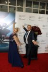Amsterdam 7 september 2016
Premiere Nationaal ballet in de stopera. Arnoud vrouw met een kennis