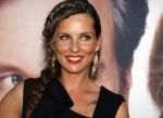Amsterdam 13 september 2016
Premiere Bridget Jones baby in Tuschinski. Aukje v Ginneken