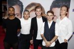 Amsterdam 13 september 2016
Premiere Bridget Jones baby in Tuschinski. B-Brave