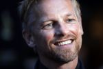 Utrecht 26 september 2016
Barry Atsma en Noortje Herlaar bij premeiere