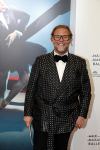Amsterdam 7 september 2016
Premiere Nationaal ballet in de stopera. Bastiaan v Schaijk met (een)vriend