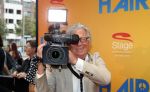 Breda, 25 September 2016
Premiere Hair.
Bert Kremer
bertkremer@live.nl