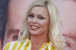 Amsterdam 13 september 2016
Premiere Bridget Jones baby in Tuschinski. Bridget Maasland