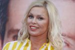 Amsterdam 13 september 2016
Premiere Bridget Jones baby in Tuschinski. Bridget Maasland