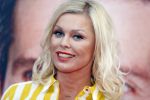 Amsterdam 13 september 2016
Premiere Bridget Jones baby in Tuschinski. Bridget Maasland