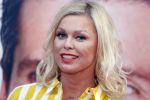 Amsterdam 13 september 2016
Premiere Bridget Jones baby in Tuschinski. Bridget Maasland